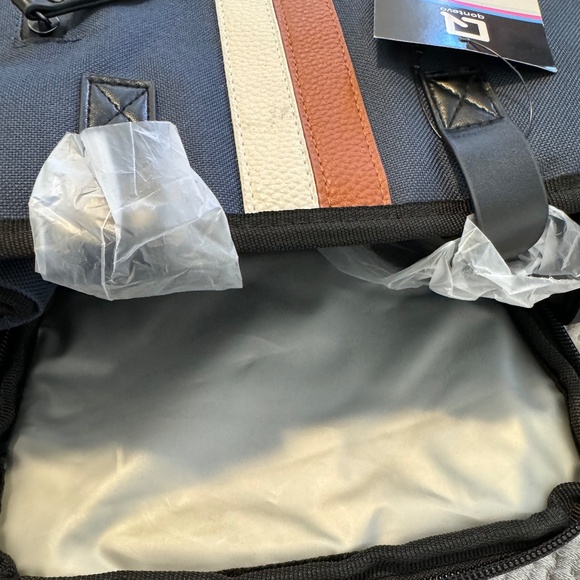 Qontevo Lunch Bag - Picture 6 of 6